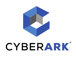 CyberArk特權(quán)帳號管理系統(tǒng)